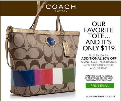 coach wholesale canada|wholesale coach bag factory.